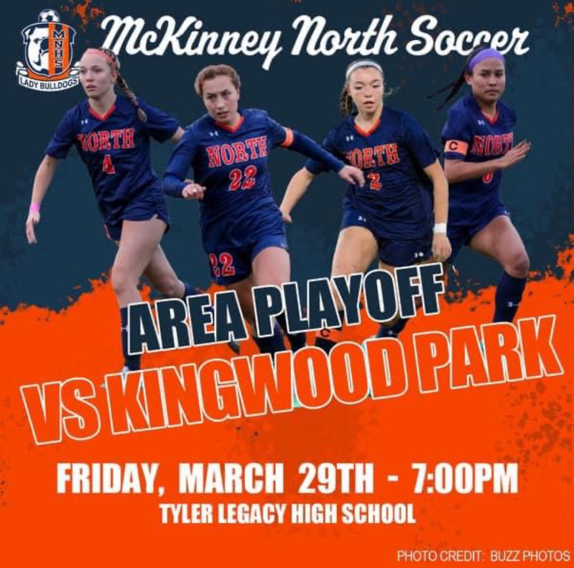 mnhssoccer's tweet photo. https://t.co/MEju4mOYob