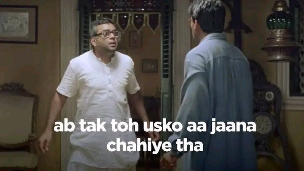 Last 3 payouts to nahi aayi 🙂
Le me : Jo ab 4th payout ka wait kr raha hun🙂🙂