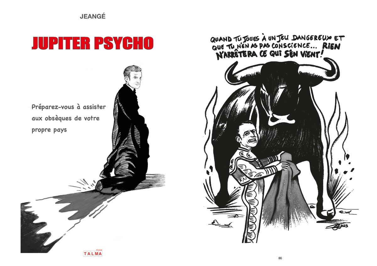 PatrickPasin's tweet photo. Voici l'un des +100 dessins de JeanGé extrait de l'album "Jupiter Psycho".
Commandes sur https://t.co/rn2TFWOzNJ et en librairie https://t.co/FudhNN4oTG