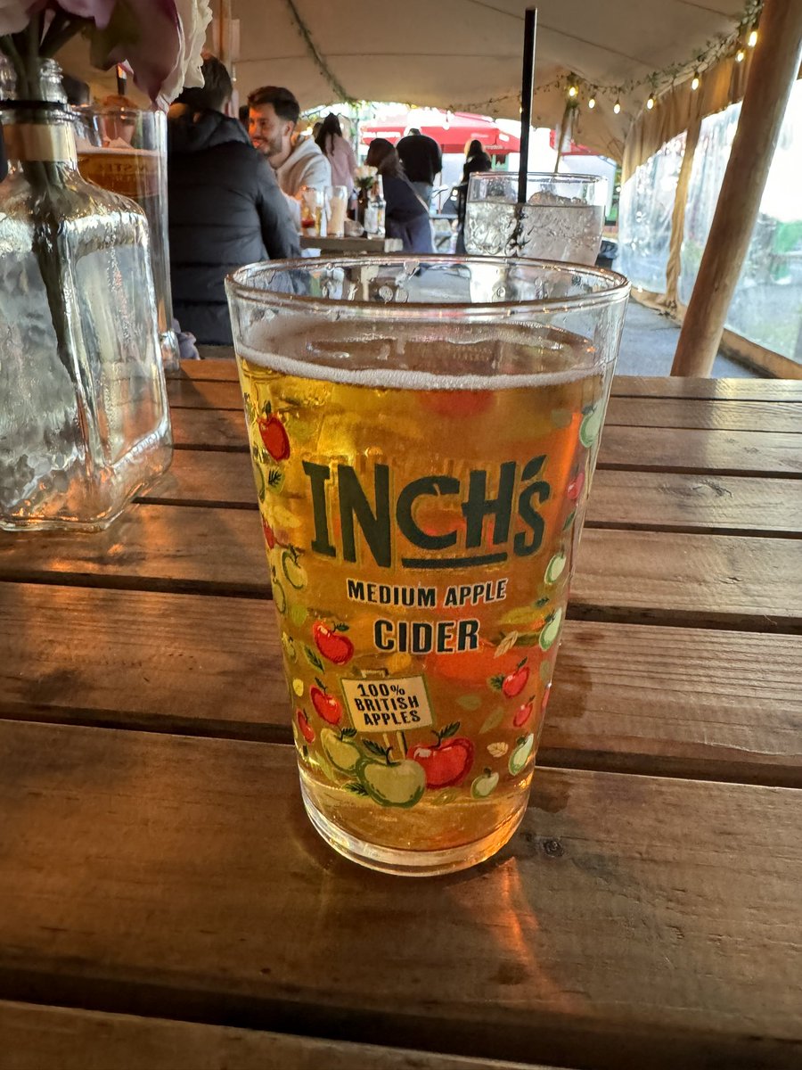 rubyalexndr's tweet image. Good friday dump💪