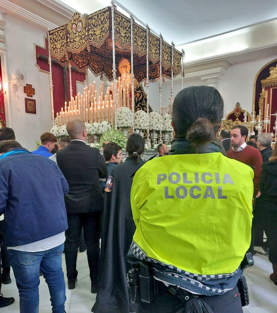 PL_Albaida tweet media