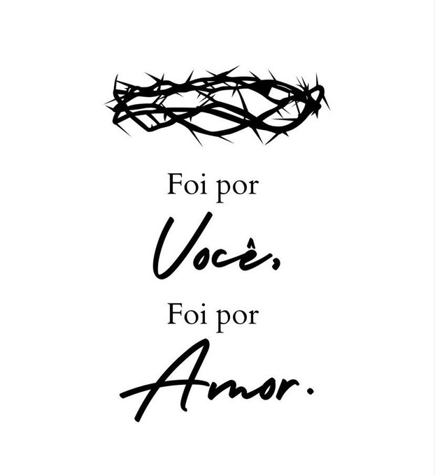 Frases (@umfilosofocitou) on Twitter photo 