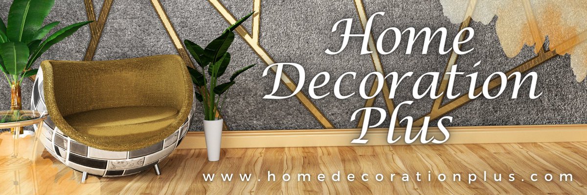 Coming soon Home Decoration Plus step above with so many Decor products and service like no other because we make you smile. top products, quality cost.

#ComingNext  #accents #homedecoration  #Tips  #tricks #DIY #homedecor #interiordecor #interior #ComingSoon #home #homedesign