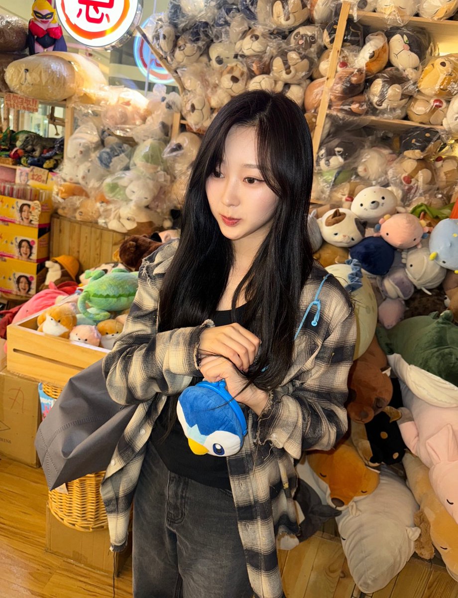 aeri_bbl's tweet photo. 💌 240330 | 1:42AM Hongkong https://t.co/Wf7cQZnR9M