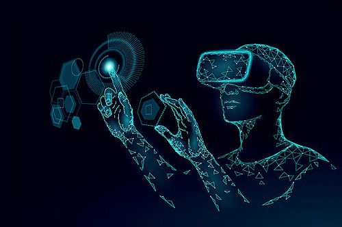 VR City Guides for Mobile: 🗺️ Navigate cities like a  local with mobile VR city guides! 🏙️ Discover hidden gems, iconic  landmarks, and insider tips for your next urban adventure. Start  exploring: VR Headset Shop #CityGuides #VRTravel 🌆 vrheadsetshop.online