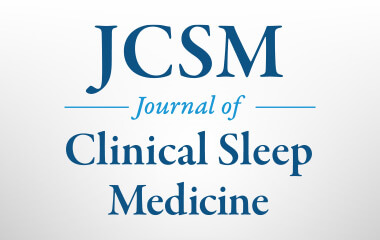 In this article, @AASMorg Artificial Intelligence in Sleep Medicine committee members provide a commentary on the scope of #AI technology in #sleep medicine. bit.ly/4aBgzdw #ArtificialIntelligence #sleepmedicine