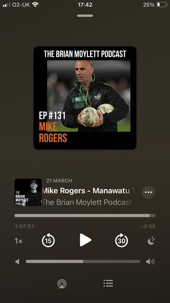 Richard Phillips tweet media