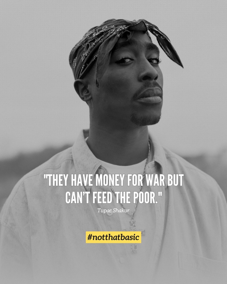 notthatbasic_'s tweet image. Damn right.