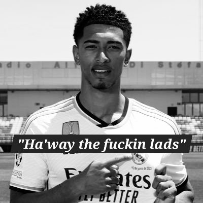 joel_gradwell's tweet image. 