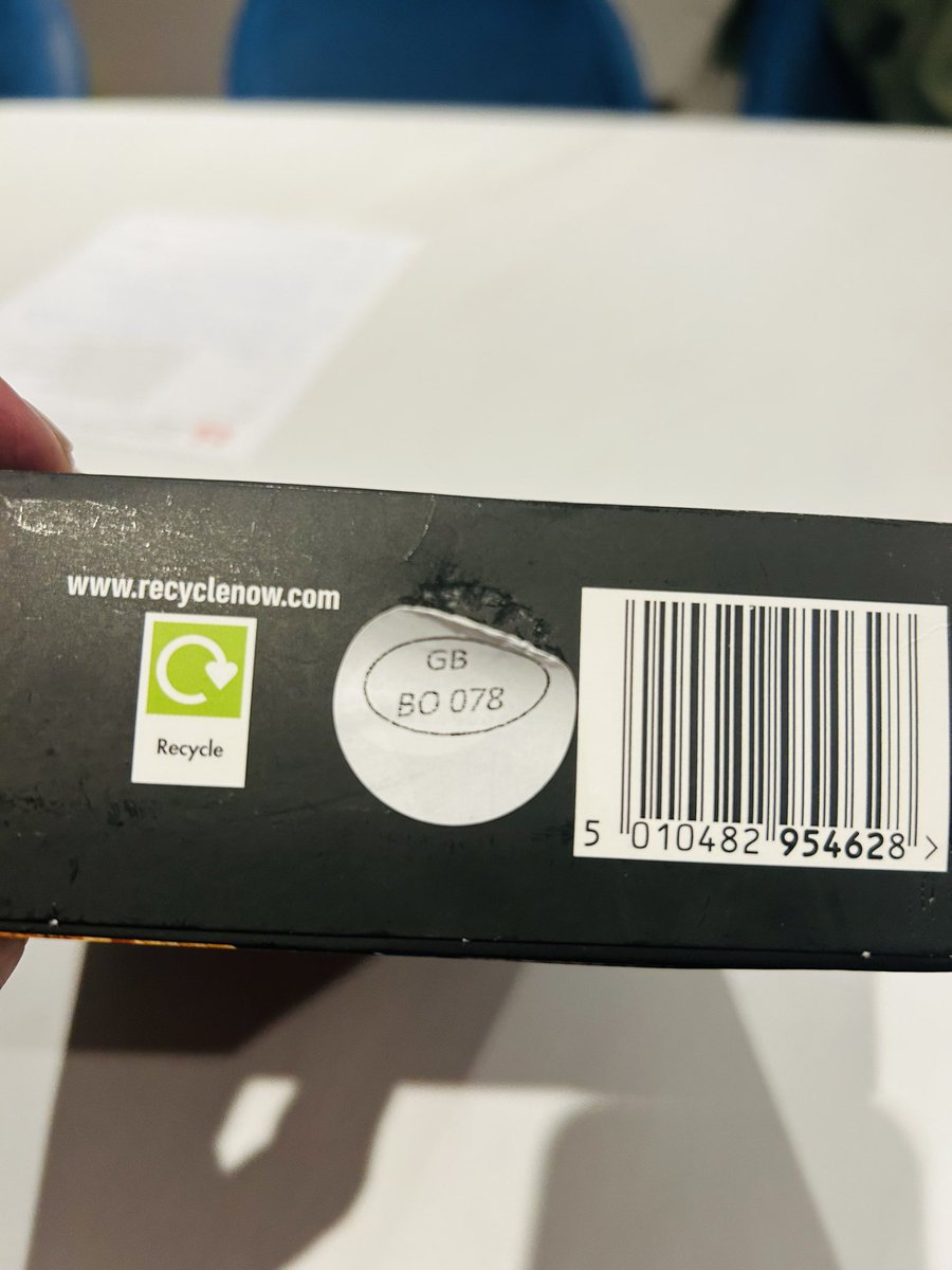 Liam Keating tweet media