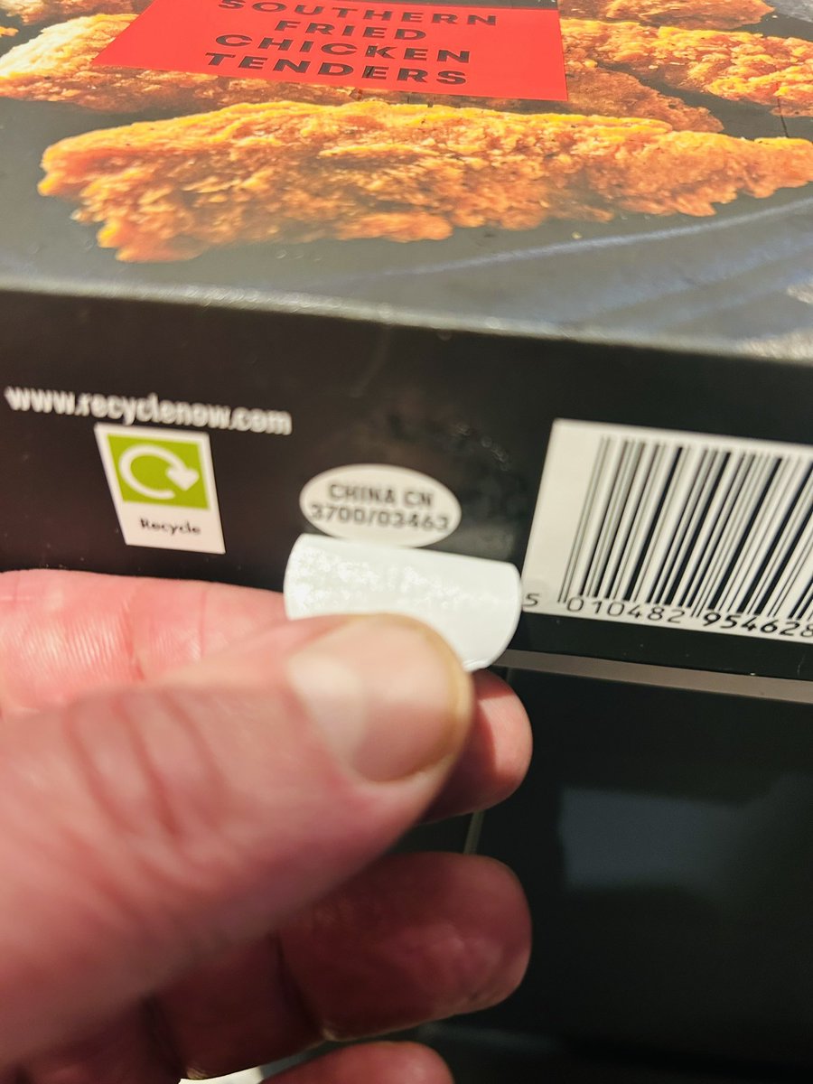 Liam Keating tweet media