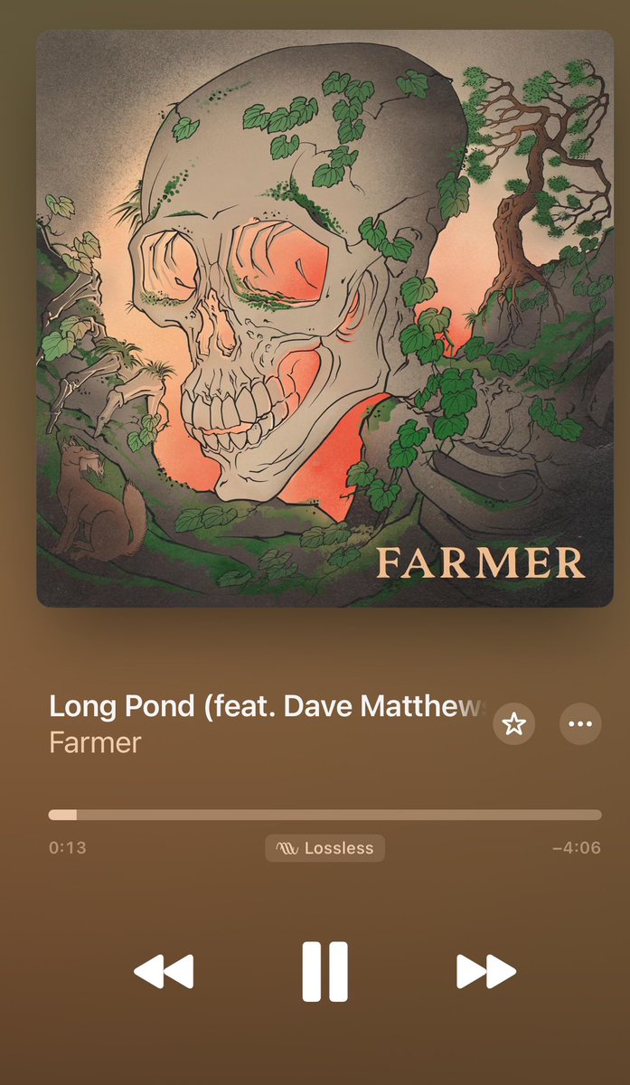 concertvids34's tweet photo. Great catch by greystreetvinyl on IG to notice @farmerjams has another song out with Dave Matthews! https://t.co/afepn7wMDc