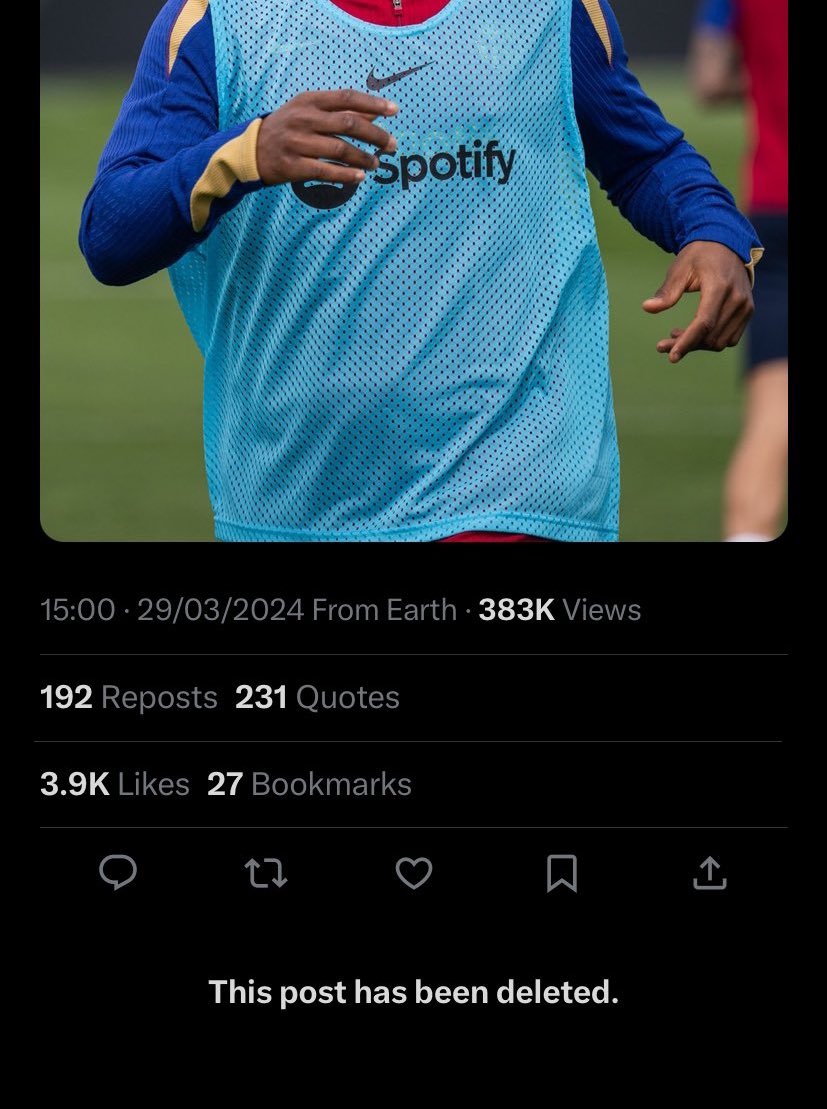 totalcristiano's tweet photo. A short story. 😂 https://t.co/rZWilX0tty