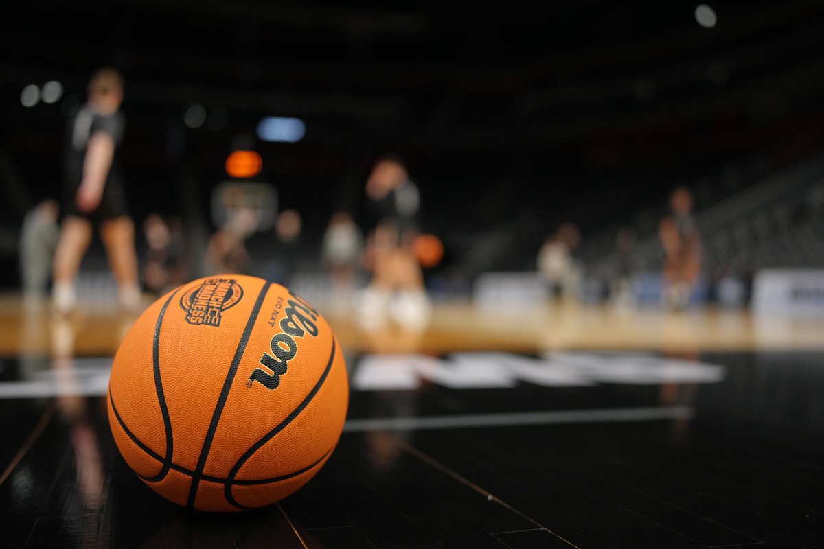 Barstool Boilermakers tweet media