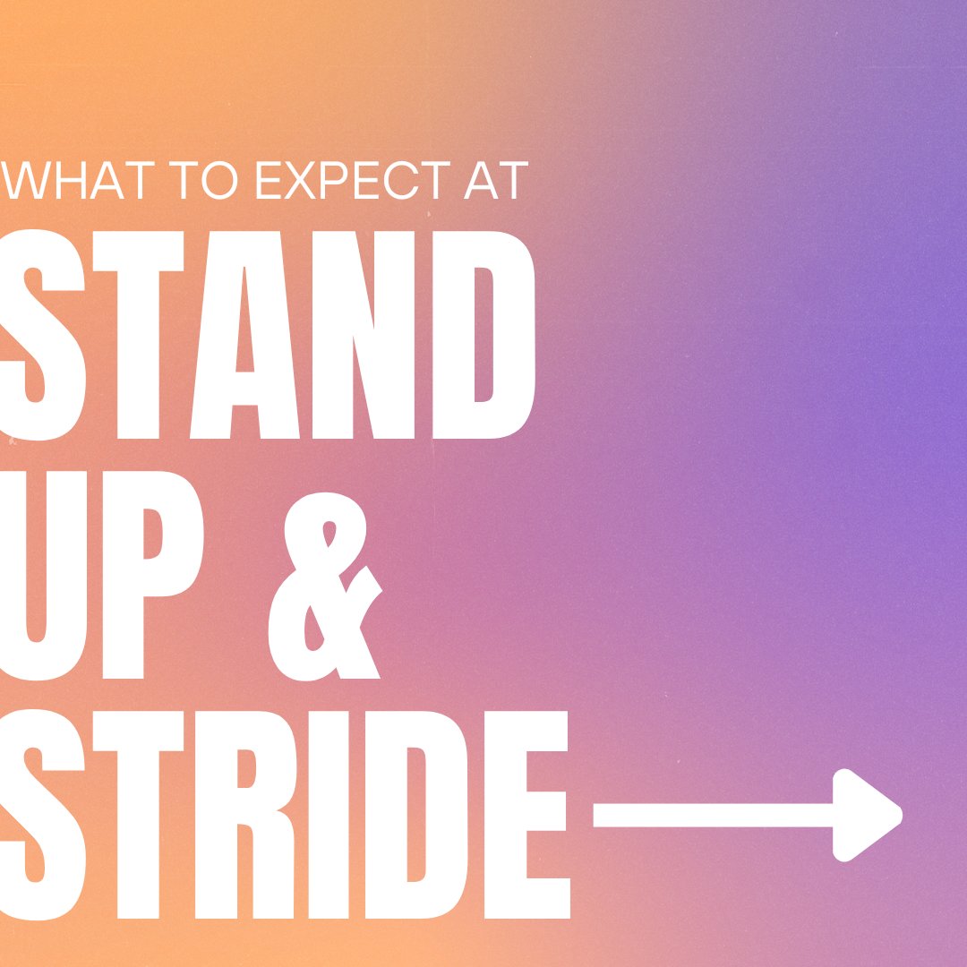 Hubbard House Hotline 904-354-3114 (Text 210-3698) tweet media