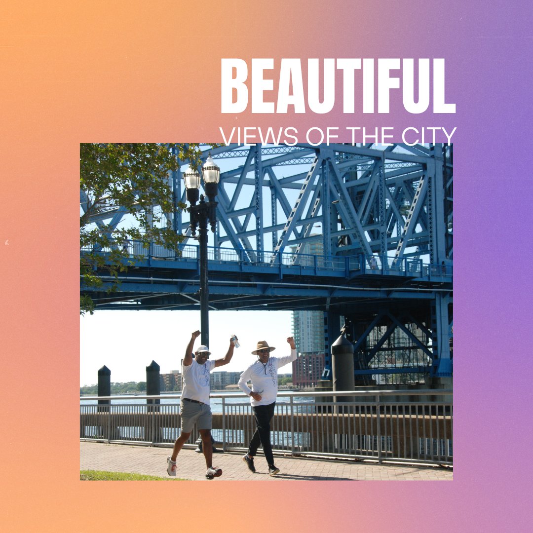 Hubbard House Hotline 904-354-3114 (Text 210-3698) tweet media