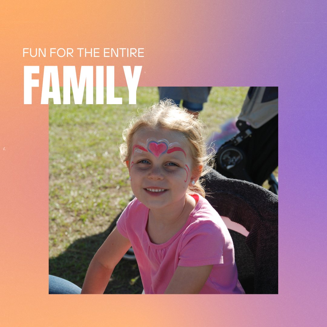 Hubbard House Hotline 904-354-3114 (Text 210-3698) tweet media