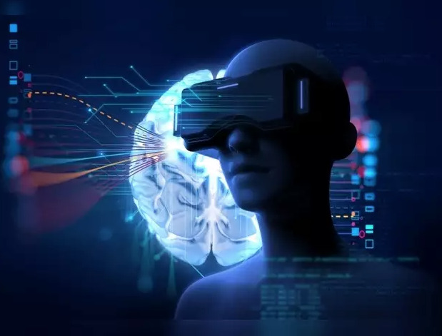 Mobile VR Historical Experiences: 🕰️ Relive history  through immersive mobile VR experiences! 🏛️ Step back in time, explore  ancient civilizations, and witness pivotal moments in history like never  before. Start your journey: #HistoricalVR #TimeTravel ⏳ vrheadsetshop.online