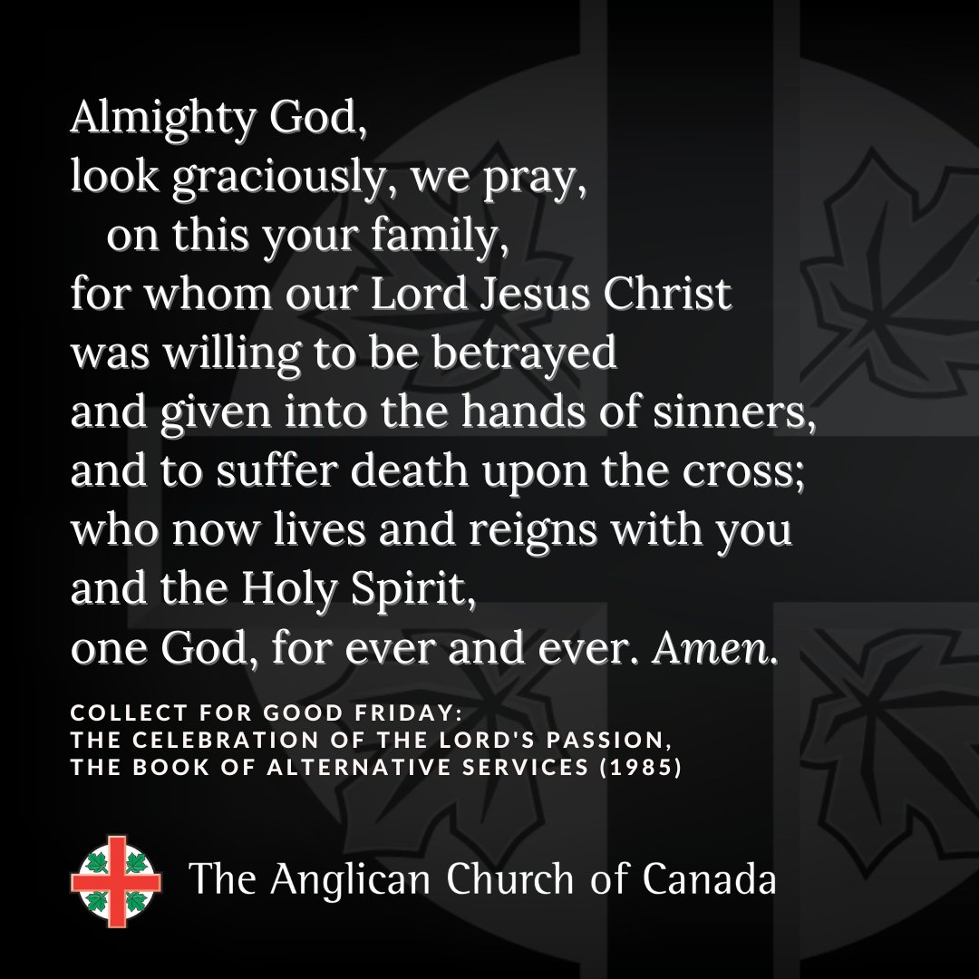 generalsynod tweet picture