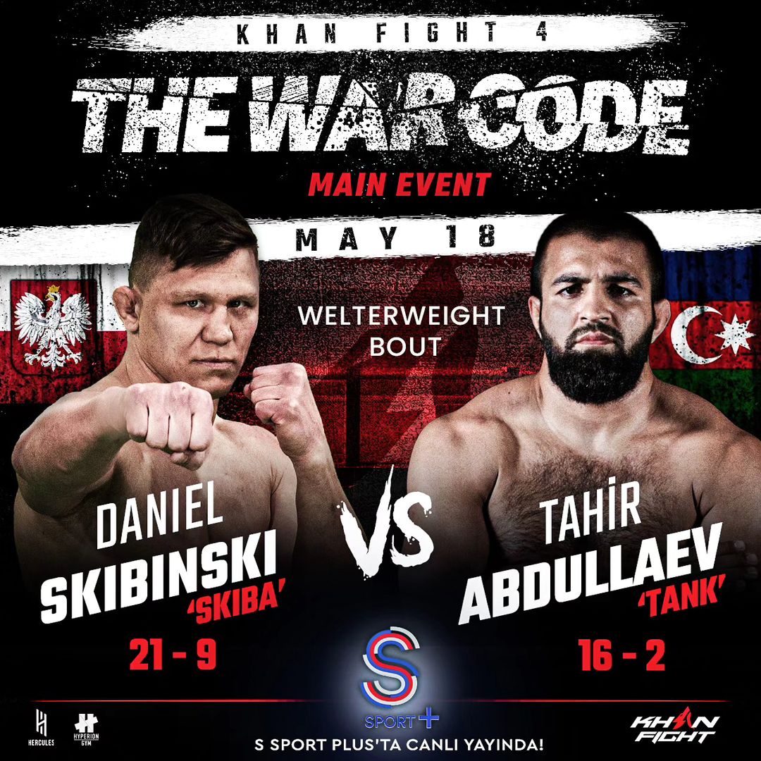 MMA Cartel tweet media