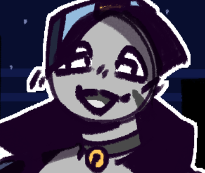 The chief looks different too! #VIOLAVN