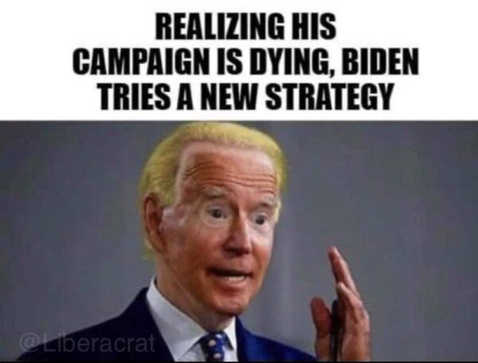 I died when I seen this&hellip; unfortunately I came back to life 🤣 https://t.co/LMKBfpictQ<a href="/tag/mcm"class="tags"><span>#mcm</span></a>