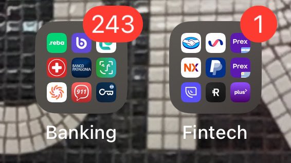 Notwell 🇦🇷 tweet media