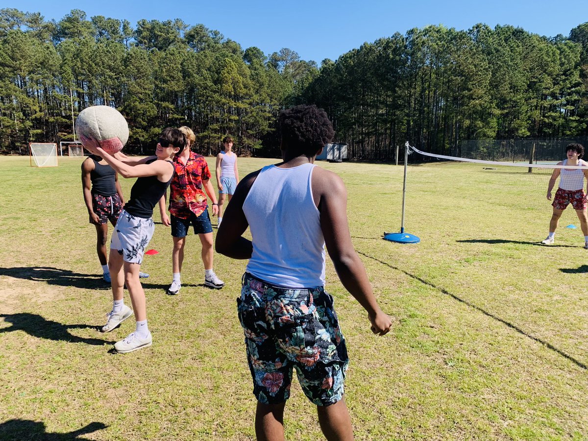 2024 Muscle Beach Lift!