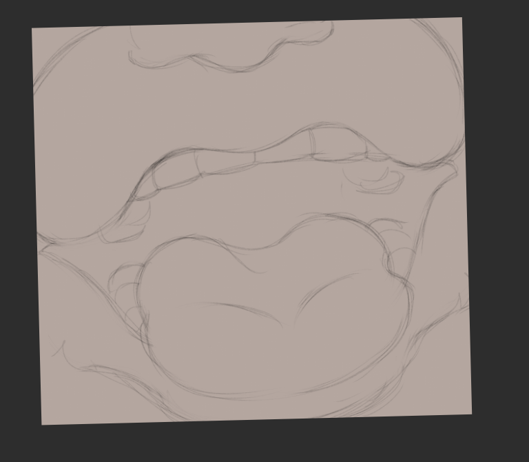 Draft but spooky 🦇 | SuddenDraft 🔞 tweet media