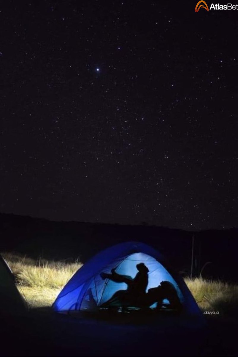 iSweethearts's tweet photo. A date idea ❤️‍🔥 https://t.co/lFl0pYC2jv