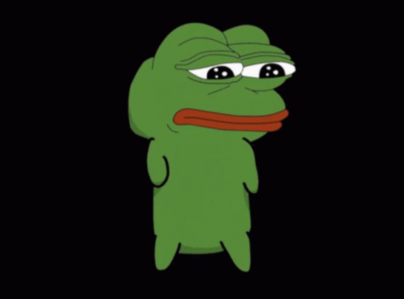 GibAlphas's tweet photo. @0xQuit @SolareumProject @inversebrah get me in lil shid (got drained) https://t.co/K8CrQM7ehu