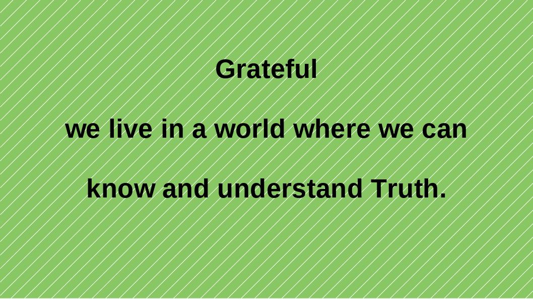 TruthInEternity's tweet image. 