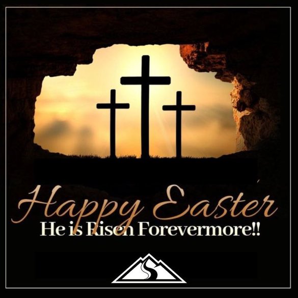 optionfb's tweet image. 