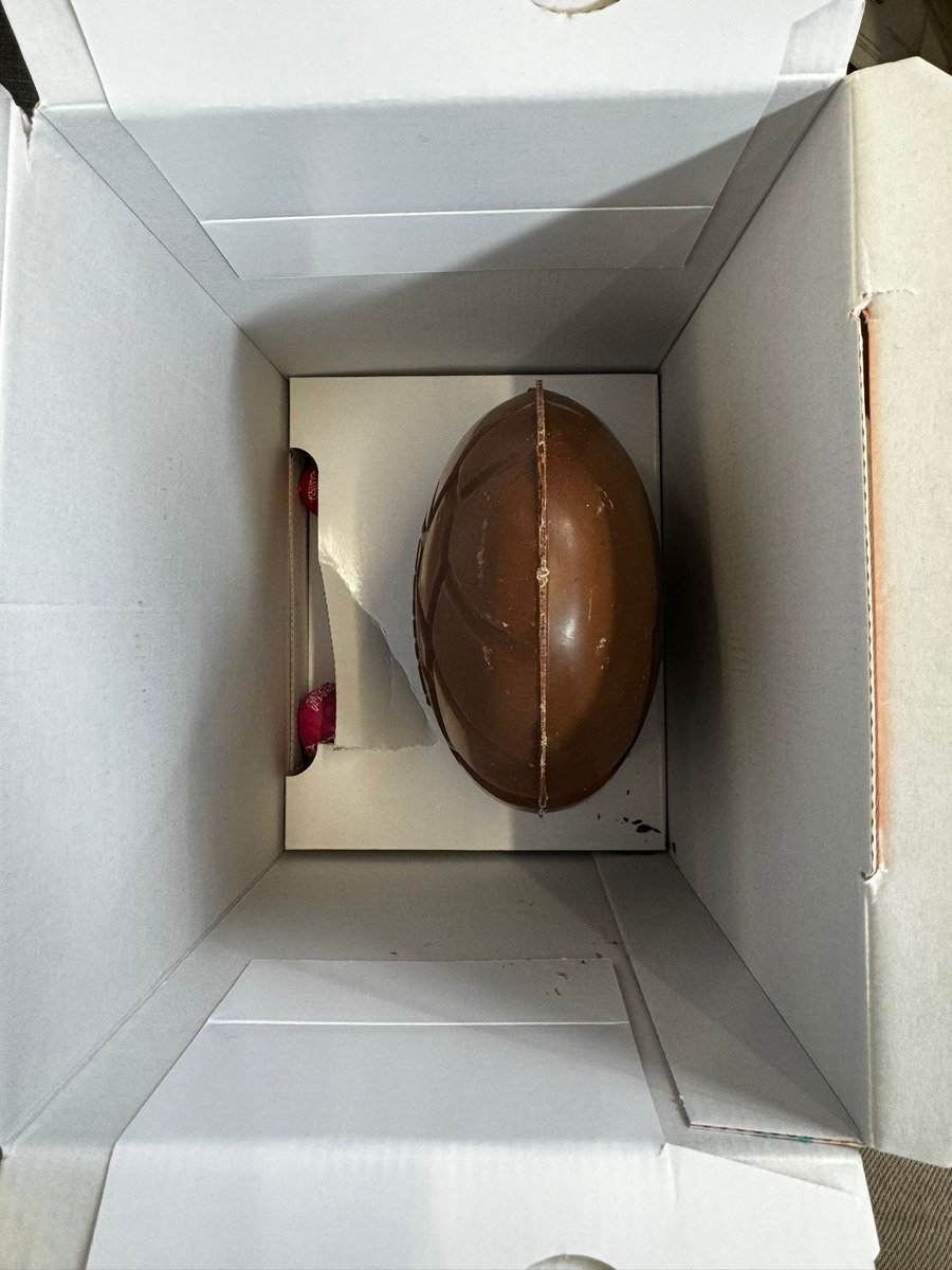 Jonathan Margolis tweet media