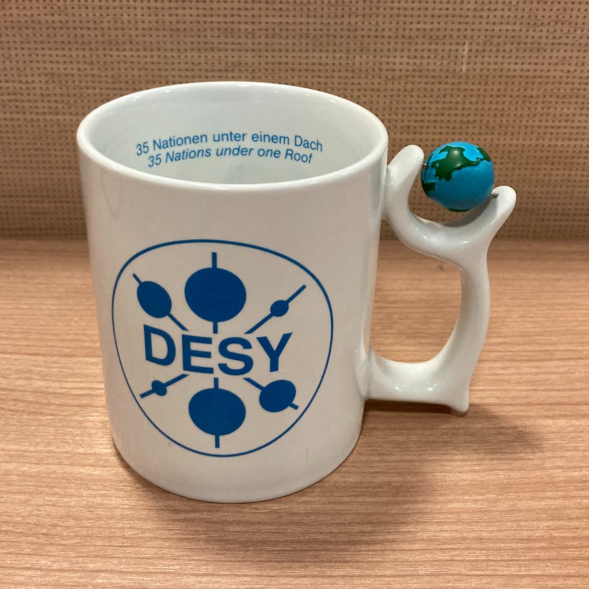 Sam Horrell 🗿 tweet media