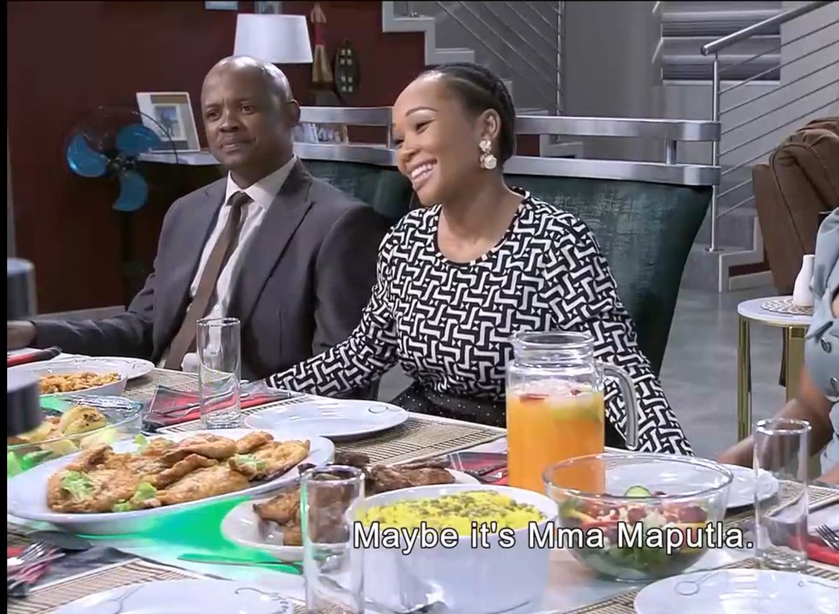 innosadiki's tweet photo. Before the bomb ๐ฃ from #Mantuli we were happy. #SkeemSaam https://t.co/SEAORbBjvY