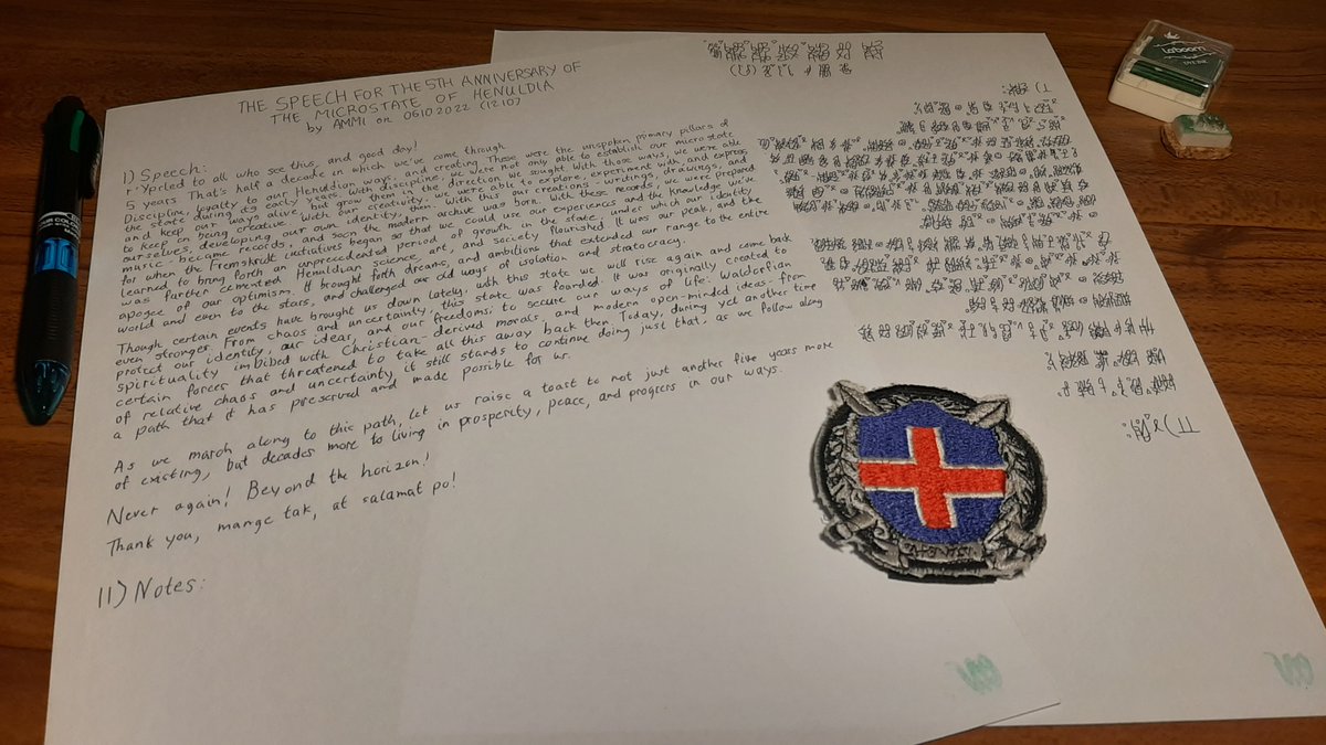 RAISdotra's tweet image. nSle'Protocol 24 aen Vaeynades rYiarj'5 aen hen, Playdhi'niv aen Sdarj'heddhi stadpiadorji na: