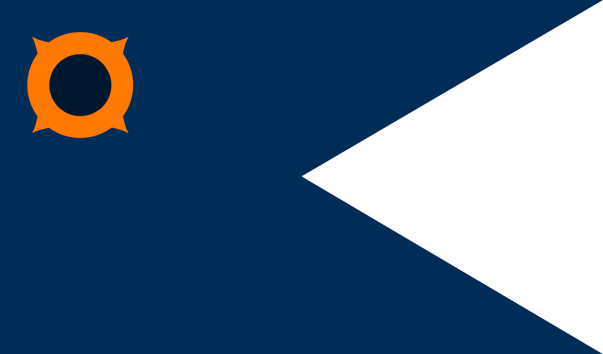 RAISdotra's tweet image. nSle'Protocol 24 aen Vaeynades rYiarj'5 aen hen, Playdhi'niv aen Sdarj'heddhi stadpiadorji na: