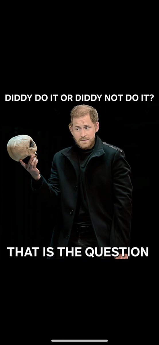 0Rthebest91033's tweet photo. #BottomFeederHarryAndMeghan #HarryATraitorAndALiar #HarryIsStillTheSPAREMeghan #HarryWantTheSpotlightOnHisFamily #HarryIsDelusional #HarryandMeghanAreGrifters #FailedRoyals #MontecitoJokers #HarryWillALLWAYSBeTheSecond #BoycottingALLMeghanMarklesSHIT #jhope_NEURON #Beyonce https://t.co/e6GA6WUwFM