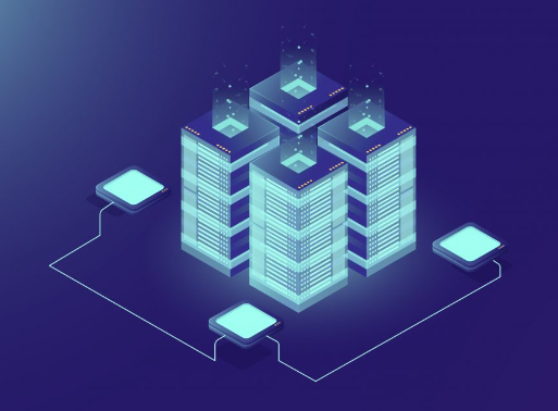 Azure Wallet tweet media