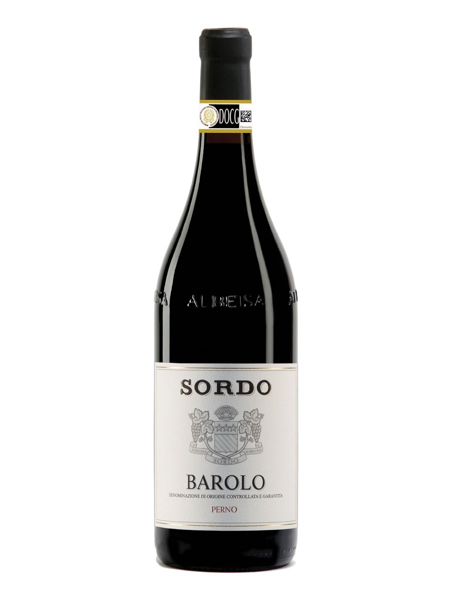 WineNewsIt's tweet photo. Piccoli frutti rossi, dolci e acidi, fiori bianchi primaverili, un tocco di mentuccia e di agrumi, e una ventata di iodio: profumi stratificati, che anticipano il sorso fresco e saporito, pungente eppure gentile del delizioso #Barolo #Perno 2020 di #Sordo, https://t.co/7hGQ1IBfbd https://t.co/rFxZZ85kBR