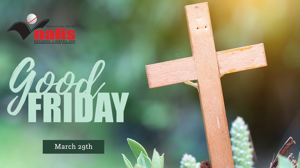 Reflecting on the significance of this solemn day. May the blessings of Good Friday remind us of the ultimate sacrifice and love. Wishing you a day of peace, reflection and gratitude. #HolyWeek2024