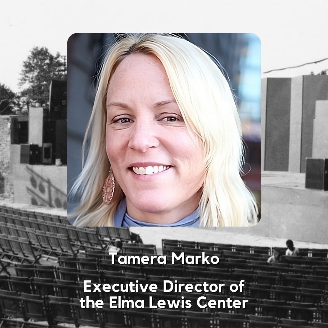 As Women’s History Month draws to an end, we would like to highlight the Elma Lewis Center. Named after Elma Lewis ’43, it on community and individual storytelling as a testament to Lewis’ dedication in bringing the arts to the black and brown community.