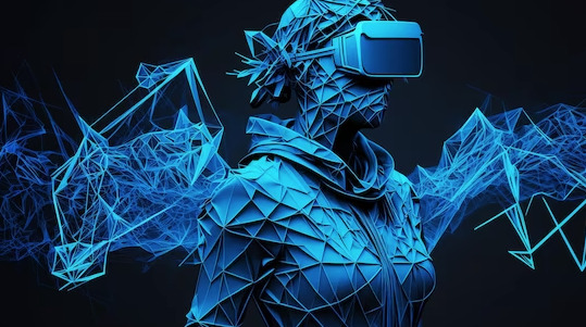 🍿 Ready to elevate your movie-watching experience? Learn how to choose  the perfect VR headset for cinematic adventures! Explore features and  more at VRHeadsetShop.online! #VR #MovieTech #VirtualReality #HowTo  #Innovation 🎥 vrheadsetshop.online