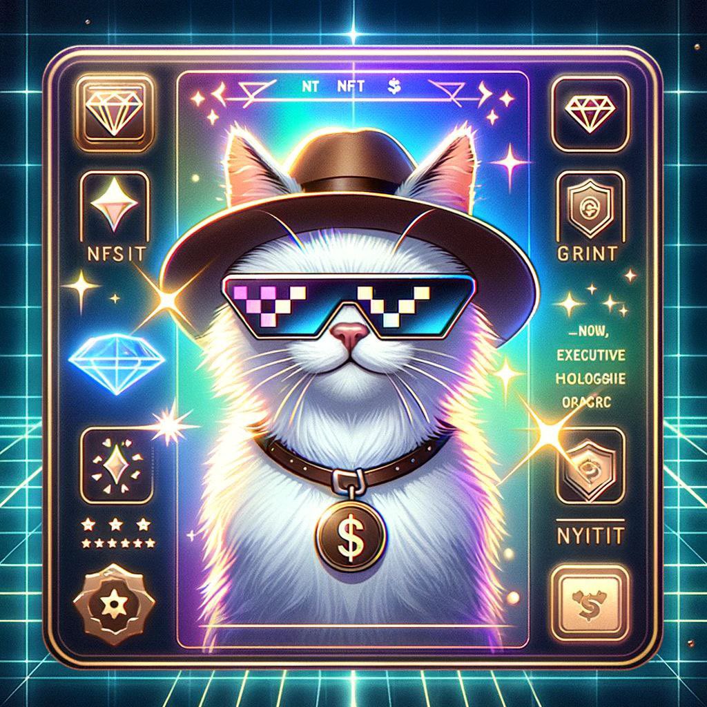 meow it’s Cat season #CatsAreFamily #catmeow #crypto #Solana #CatsofSolana #Wen #WenwifHat #catwifhat #catcoin $WHY