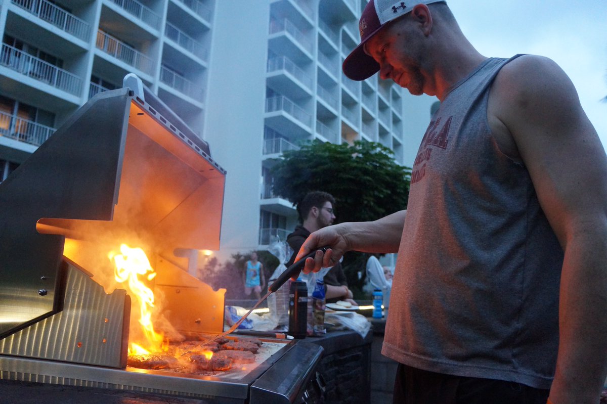 📍Lihue, Hawai’i