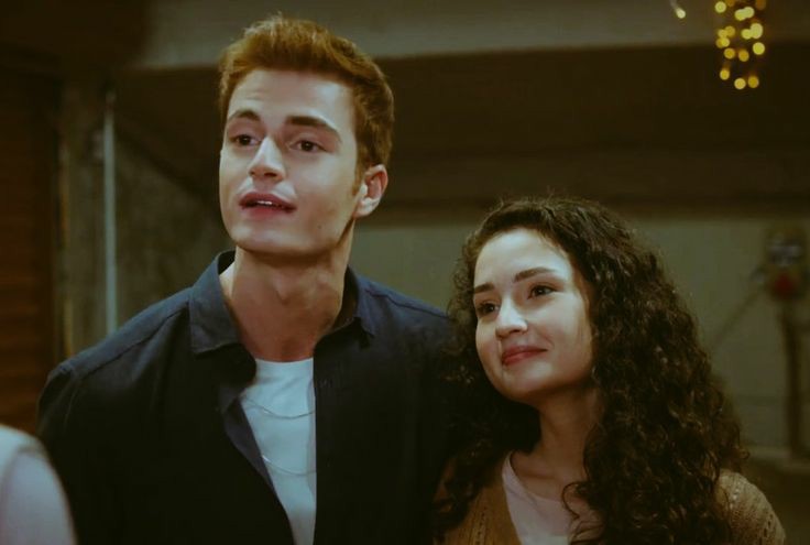 Bölüm günü etkinliklerimize devam ediyoruz!!!! 

📌 Etiketli hesaplar 50 ment atacak. Bol rt ve alıntı yapıyoruz!!!

#AyBer AyBer 
#MelisMinkari MelisMinkari 
#RecepUsta RecepUsta
AybikeEren BerkÖzkaya
#HundredTimeLoveAyBer 

<a href="/esinesintileri/">Eso'</a>
@wbertildaa