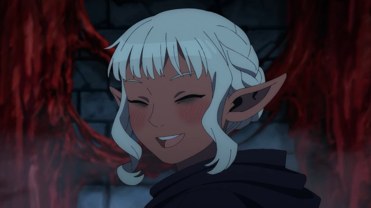 rebeKA ❤️‍🔥 tweet media