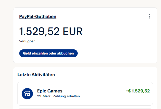 t1mexyz's tweet photo. Map bauen hat sich gelohnt https://t.co/IzLFnpz5gx