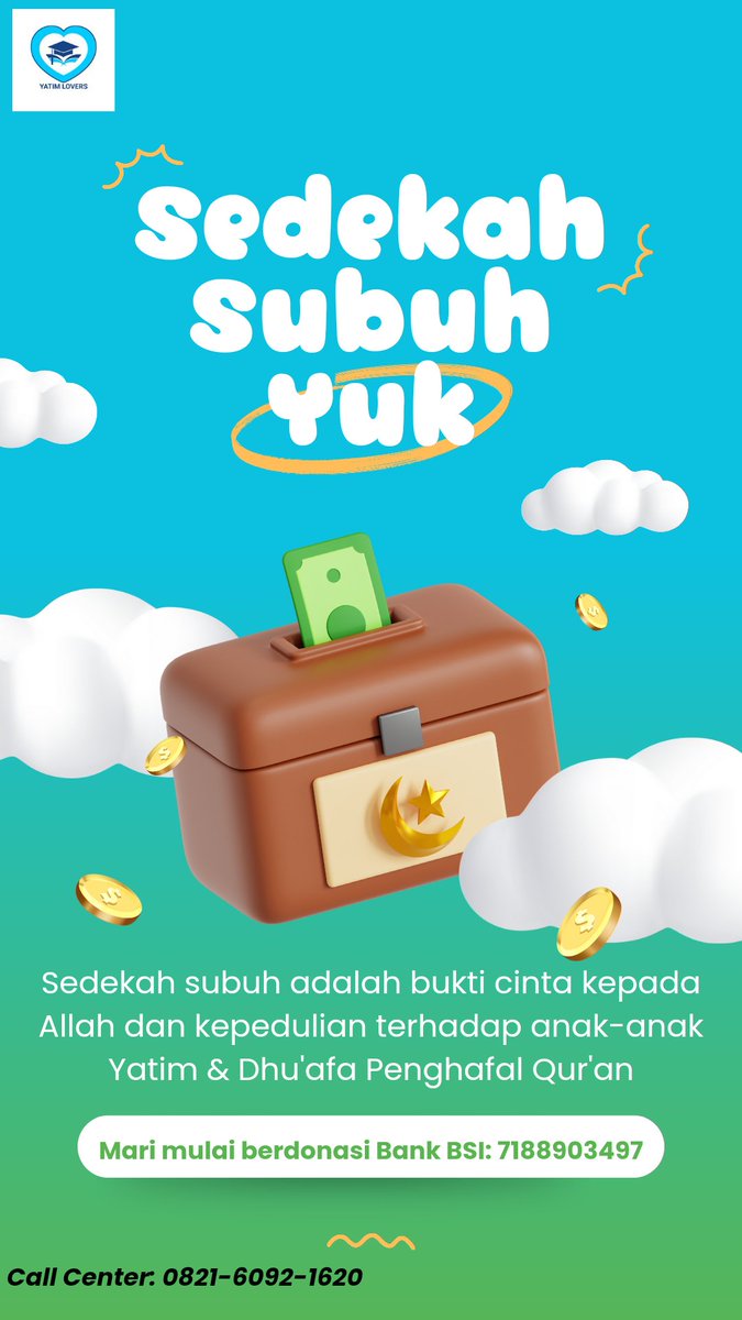 Sahlan Erfiyan (@iyans67) on Twitter photo 